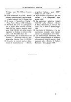 giornale/CFI0358414/1930/unico/00000039
