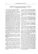 giornale/CFI0358414/1930/unico/00000040