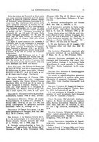 giornale/CFI0358414/1930/unico/00000041