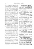 giornale/CFI0358414/1930/unico/00000042