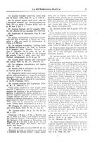 giornale/CFI0358414/1930/unico/00000043