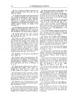 giornale/CFI0358414/1930/unico/00000044