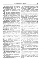 giornale/CFI0358414/1930/unico/00000045