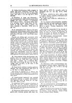 giornale/CFI0358414/1930/unico/00000046