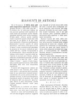 giornale/CFI0358414/1930/unico/00000048
