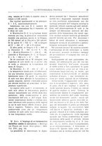 giornale/CFI0358414/1930/unico/00000049