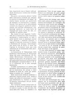 giornale/CFI0358414/1930/unico/00000054