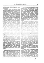 giornale/CFI0358414/1930/unico/00000055