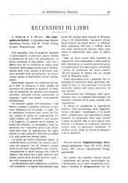 giornale/CFI0358414/1930/unico/00000059