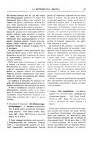 giornale/CFI0358414/1930/unico/00000061