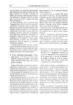giornale/CFI0358414/1930/unico/00000062