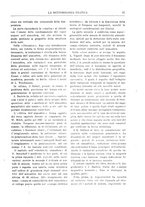 giornale/CFI0358414/1930/unico/00000063
