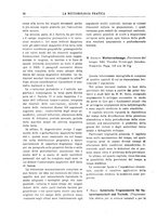 giornale/CFI0358414/1930/unico/00000064