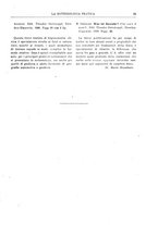 giornale/CFI0358414/1930/unico/00000065