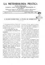 giornale/CFI0358414/1930/unico/00000075