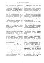 giornale/CFI0358414/1930/unico/00000076