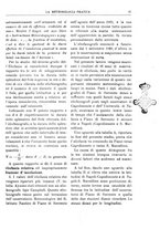giornale/CFI0358414/1930/unico/00000077