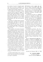 giornale/CFI0358414/1930/unico/00000080