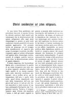 giornale/CFI0358414/1930/unico/00000081