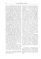 giornale/CFI0358414/1930/unico/00000082