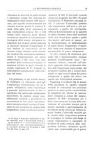 giornale/CFI0358414/1930/unico/00000083