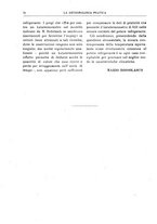 giornale/CFI0358414/1930/unico/00000084