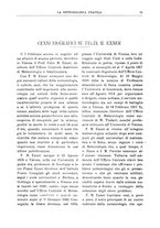 giornale/CFI0358414/1930/unico/00000085