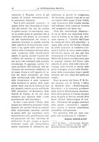 giornale/CFI0358414/1930/unico/00000086