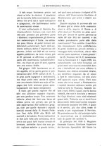 giornale/CFI0358414/1930/unico/00000090