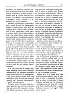 giornale/CFI0358414/1930/unico/00000091