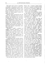 giornale/CFI0358414/1930/unico/00000092