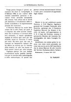giornale/CFI0358414/1930/unico/00000093