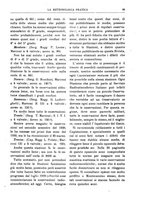 giornale/CFI0358414/1930/unico/00000099