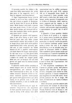 giornale/CFI0358414/1930/unico/00000100