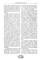 giornale/CFI0358414/1930/unico/00000101