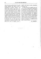 giornale/CFI0358414/1930/unico/00000102