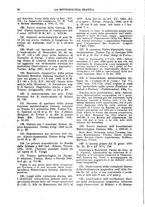 giornale/CFI0358414/1930/unico/00000104