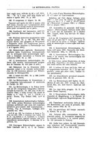 giornale/CFI0358414/1930/unico/00000105
