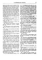 giornale/CFI0358414/1930/unico/00000107