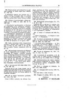 giornale/CFI0358414/1930/unico/00000109
