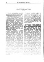 giornale/CFI0358414/1930/unico/00000110