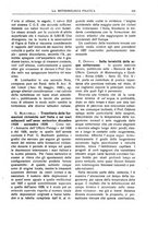 giornale/CFI0358414/1930/unico/00000111