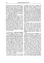 giornale/CFI0358414/1930/unico/00000112