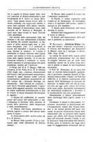 giornale/CFI0358414/1930/unico/00000113