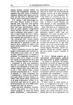 giornale/CFI0358414/1930/unico/00000114