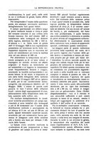 giornale/CFI0358414/1930/unico/00000115