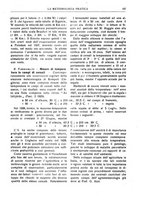 giornale/CFI0358414/1930/unico/00000117