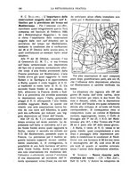 giornale/CFI0358414/1930/unico/00000118