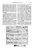 giornale/CFI0358414/1930/unico/00000119