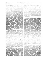 giornale/CFI0358414/1930/unico/00000120